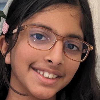 Riana Shailesh